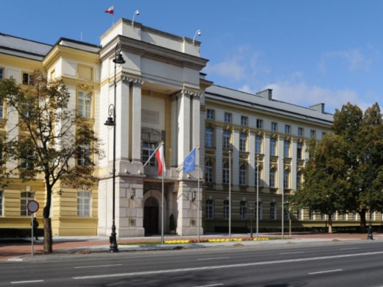 W czwartek rząd o Centralnym Porcie Komunikacyjnym i rencie socjalnej